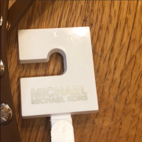 Michael kors Fanny pack - Picture 3 of 6